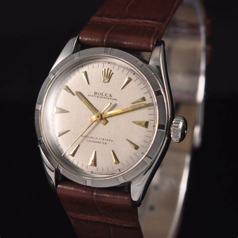 rolex 6285|rolex oyster perpetual 34mm price.